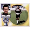 Buy Online Raúl Español Ediciones Este 1994-95