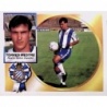Offer Online Torres Mestre Español Liga Este 94 - 95