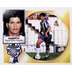 Roberto Español