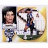 Soccer Sticker Roberto Español Ediciones Este 1994-95