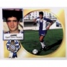 Sale Online Jaime Coloca Español Ediciones Este 1994-95