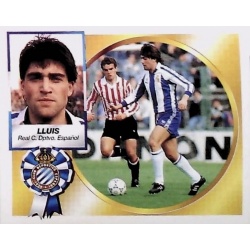 Lluís Español