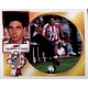 Geli Coloca Atlético Madrid