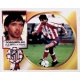 Dobrowolsky Coloca Atlético Madrid