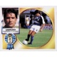 Andrades Real Oviedo