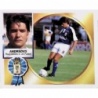 Offer Online Andrades Real Oviedo Ediciones Este 1994-95