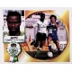 Mutiu Racing Santander