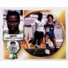 Buy Online Mutiu Racing Santander Ediciones Este 1994-95