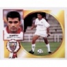 Buy Online Juanito Coloca Sevilla Liga Este 94 - 95