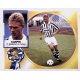 Karpin Coloca Real Sociedad
