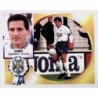 Buy Online Toño Tenerife Liga 94-95 Ediciones Este
