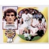 Buy Online Camarasa Valencia Liga Este 94 - 95