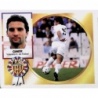 Buy Online Giner Valencia Ediciones Este 1994-95