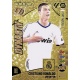 Cristiano Ronaldo Balón de Oro Dinasty 2012-13