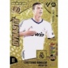 Comprar Trading Card Cristiano Ronaldo Balón de Oro Dinasty 2012-13 Dream Box Dinasty Adrenalyn 24 25