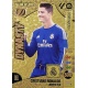 Cristiano Ronaldo Balón de Oro Dinasty 2013-14