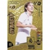 Comprar Cromo Modric Balón de Oro Dinasty 2017-18 Dream Box Dinasty Adrenalyn 24 25