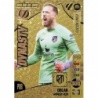 Comprar Trading Card Oblak Balón de Oro Dinasty 2022-23 Adrenalyn XL Laliga 24 25
