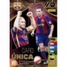 Comprar Trading Card Iniesta Card Única  Adrenalyn XL Laliga 24 25