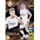 Kroos Card Única
