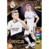 Comprar Trading Card Kroos Card Única  Adrenalyn XL Laliga 24 25