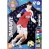 Venta Trading Card Antoniu Roca Nuevo Diamantes  Adrenalyn XL Laliga 24 25