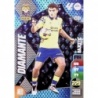 Venta Trading Card Bajcetic Nuevo Diamantes  Adrenalyn XL Laliga 24 25