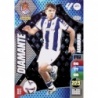 Comprar Trading Card Aramburu Nuevo Diamantes  Dream Box Dinasty Adrenalyn 24 25
