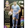 Venta Trading Card Joan García Edición Limitada  Adrenalyn XL Laliga 24 25
