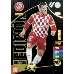 Arthur Edición Limitada Girona