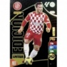 Comprar Trading Card Arthur Edición Limitada  Dream Box Dinasty Adrenalyn 24 25