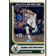 Giannis Antetokoumpo 2022-23 All NBA First team 2