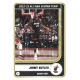 Jimmy Butler 2022-23 All NBA Second team 7