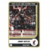 Sale Online 2022-23 All NBA Second team Jimmy Butler 2022-23 All NBA Second team 7 Nba 2023-24 Panini