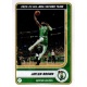 Jaylen Brown 2022-23 All NBA Second team 8