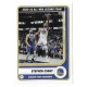 Stephen Curry 2022-23 All NBA Second team 10