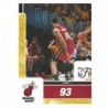 Buy Online NBA Finals NBA Finals Game 1 - 1/2 NBA Finals 13 Panini Nba 23-24