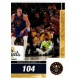 NBA Finals Game 1 - 2/2 NBA Finals 14