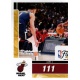NBA Finals Game 2 - 1/2 NBA Finals 15