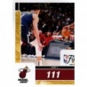 Sale Online NBA Finals NBA Finals Game 2 - 1/2 NBA Finals 15 Panini Nba 2023-24