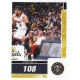 NBA Finals Game 2 - 2/2 NBA Finals 16