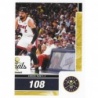 Sale Online NBA Finals NBA Finals Game 2 - 2/2 NBA Finals 16 Nba 2023-24 Panini