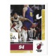 NBA Finals Game 3 - 2/2 NBA Finals 18