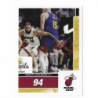 Offer Online NBA Finals NBA Finals Game 3 - 2/2 NBA Finals 18 Panini Nba 2023-24