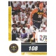 NBA Finals Game 4 - 1/2 NBA Finals 19