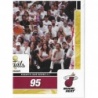 Sale Online NBA Finals NBA Finals Game 4 - 2/2 NBA Finals 20 Panini Nba Stickers 2023-24