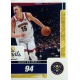NBA Finals Game 5 - 2/2 NBA Finals 22