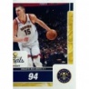Offer Online NBA Finals NBA Finals Game 5 - 2/2 NBA Finals 22 Panini Nba 23-24