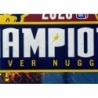 Sale Online  NBA Champions 2022-23 - 5/6  27 Panini Nba Stickers 2023-24
