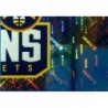 Buy Sticker  NBA Champions 2022-23 - 6/6  28 Panini Nba 23-24